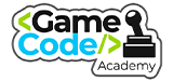 Game Code Academy